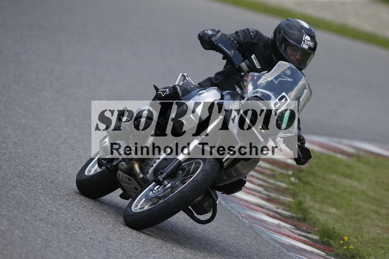 /Archiv-2024/24 28.05.2024 MAX Racing ADR/Gruppe gruen/9